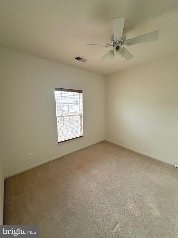 Building Photo - 2100 Abbottsbury Way