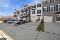 Building Photo - 6920 Braxton Spgs Wy