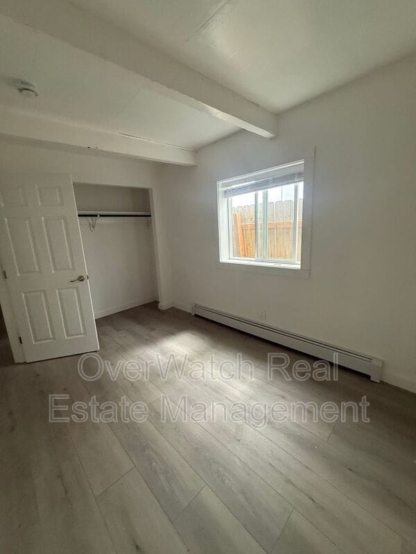 Building Photo - 5130 Taku Dr