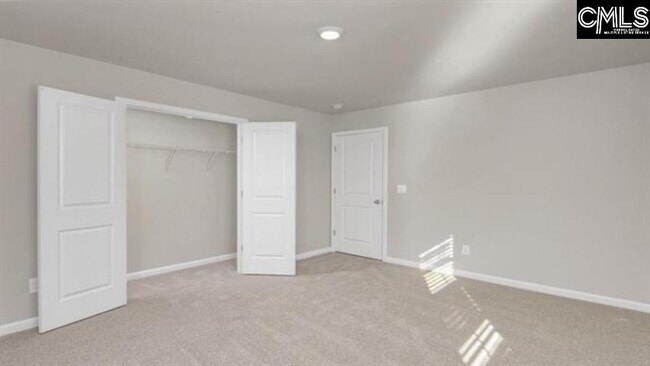 Building Photo - 342 Bevington Brk Ln