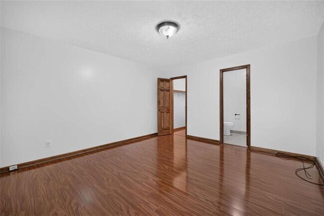 Building Photo - 1799 Jimmy Dodd Rd