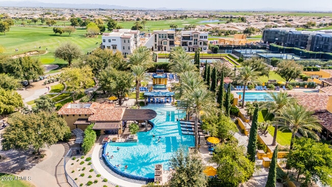 Building Photo - 35532 N Sunset Trail