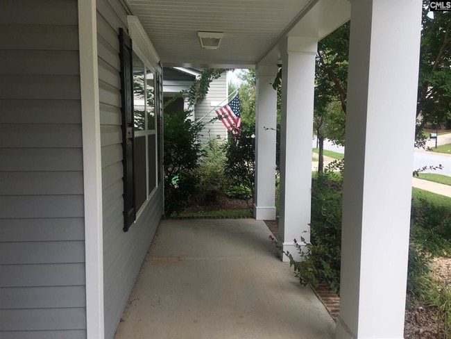 Building Photo - 121 Bartram Way