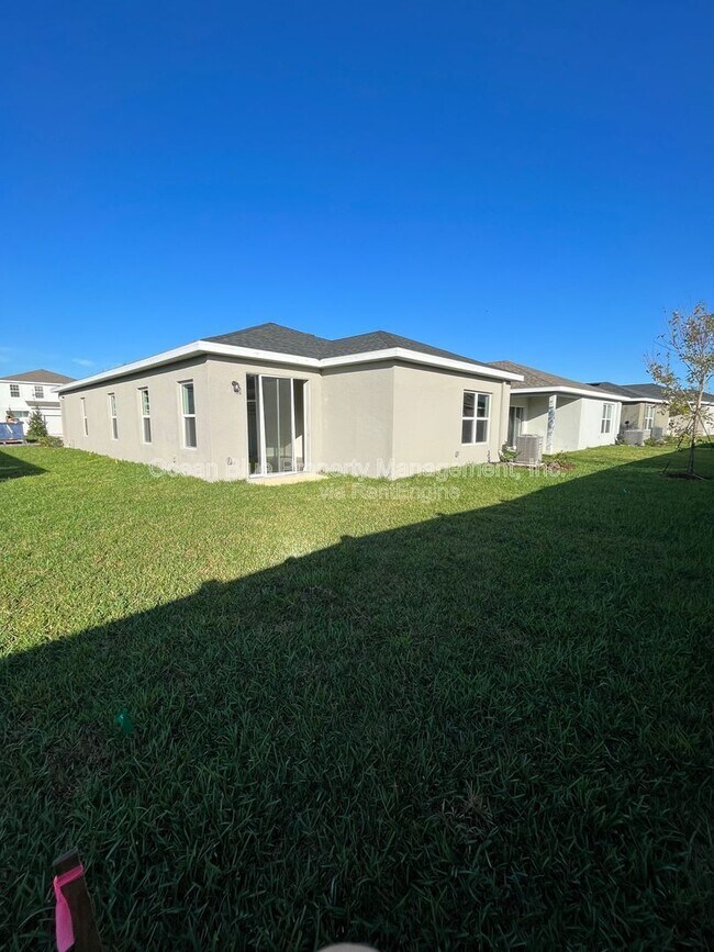 Building Photo - 8606 Bonfire Wy