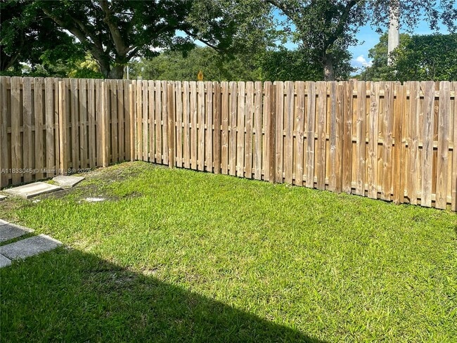 Building Photo - 4437 NW 99th Way
