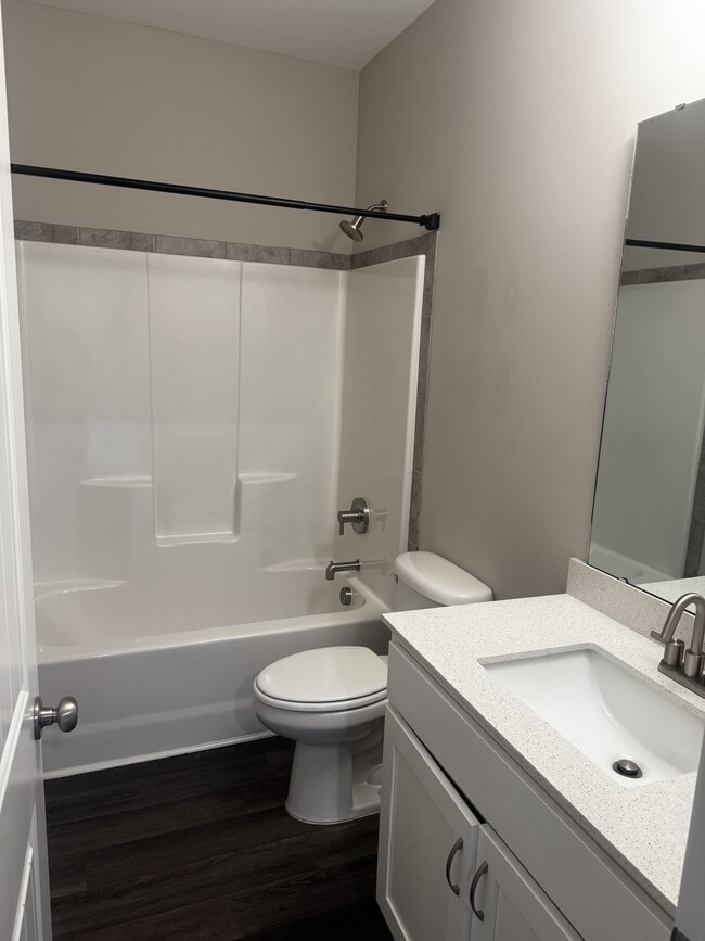 Building Photo - 182 Turkey Trot Ln
