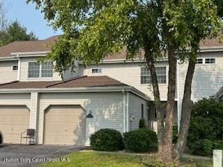 Primary Photo - 93 Sandalwood Ln