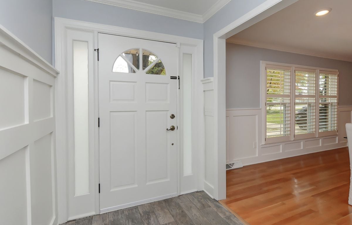 Building Photo - 6338 Owenby Ct