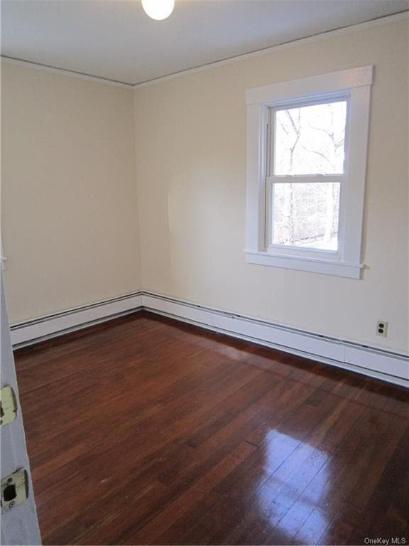 Building Photo - 53 B Ferdon Ave