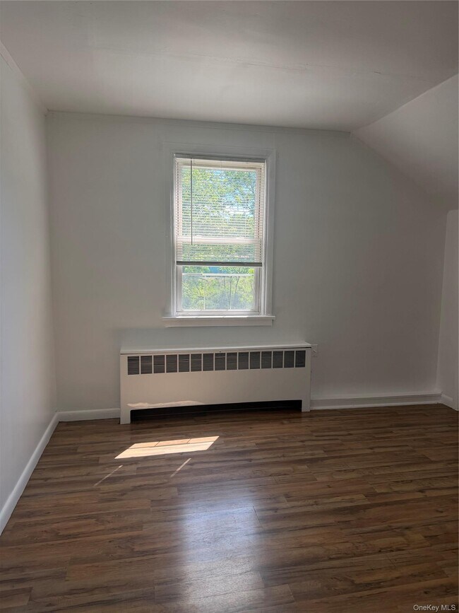Building Photo - 2727 NY-94