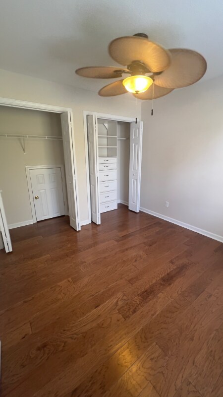 Building Photo - 3101 Pinex Ln