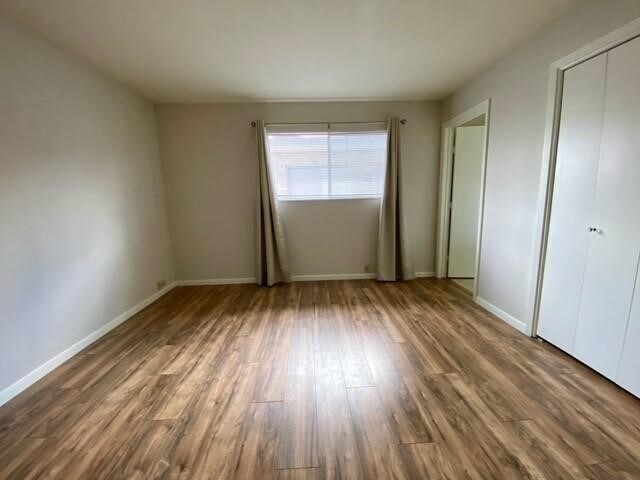 Building Photo - 2121 Fountain View Dr