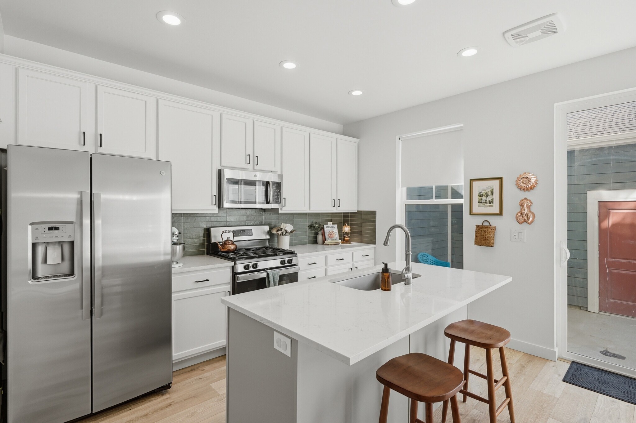 Building Photo - 5347 W Canary Grass Way