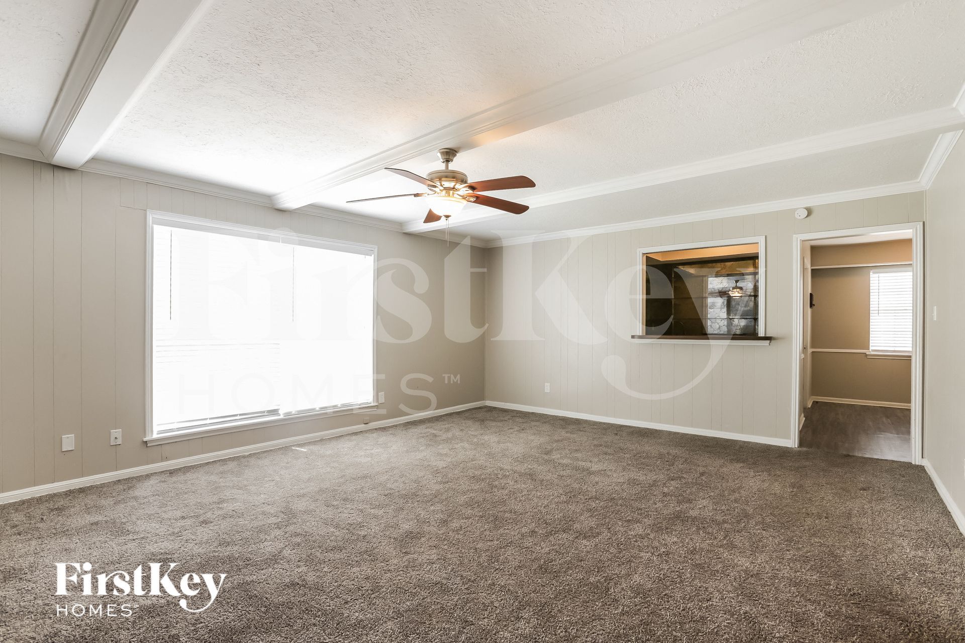 Building Photo - 17415 Rustic Pine Trail