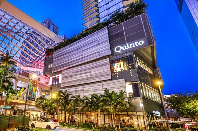 Building Photo - 55 SW 9th St