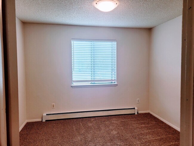 Building Photo - quiet cul-de-sac, new carpet, paint and ap...