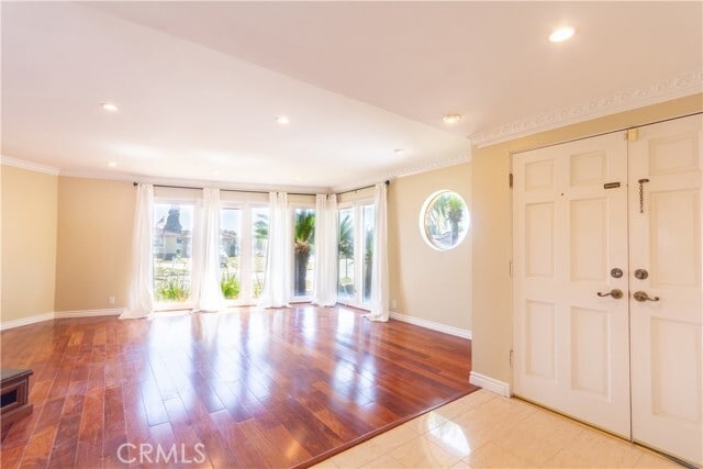 Building Photo - 1100 Wardman Dr