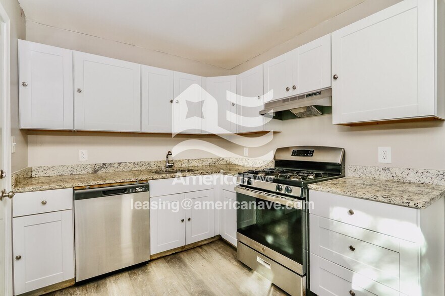 Building Photo - 3706 W Muhammad Ali Blvd