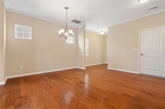 Building Photo - Charming 3BR Home with Loft, Fenced Yard & Community Pool