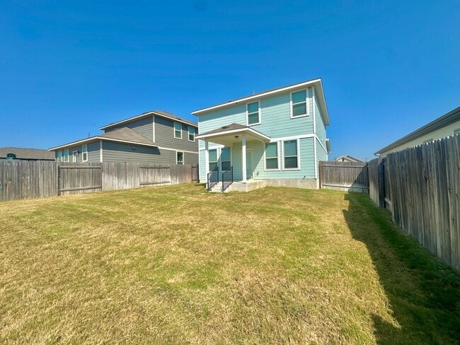 Building Photo - COMING SOON - MID MAY