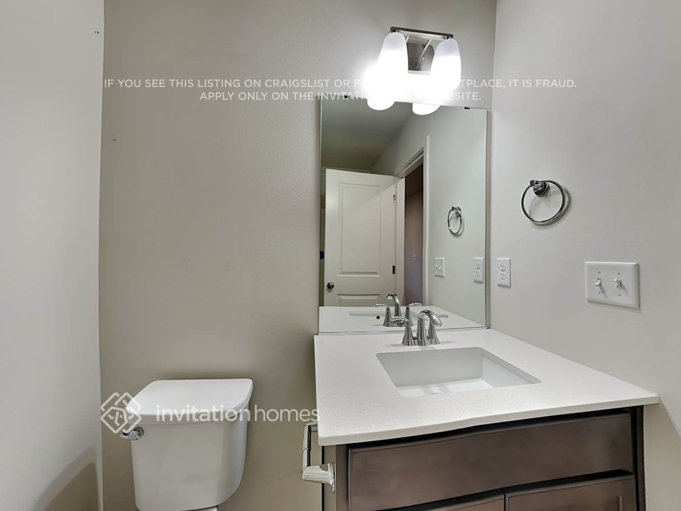 Building Photo - 9142 Lady Slipper St SE