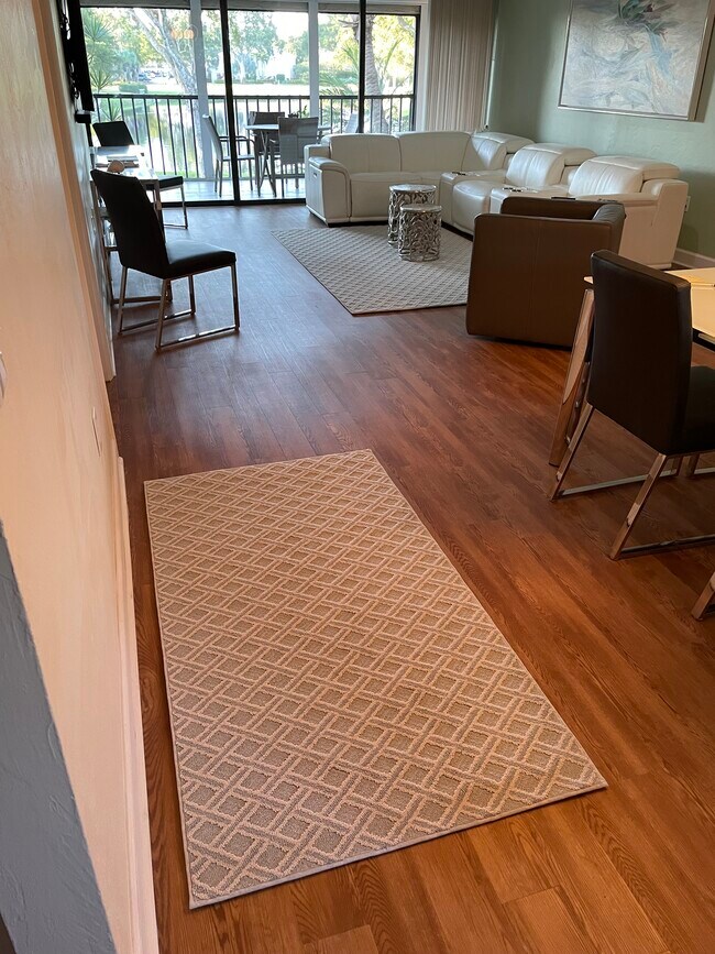 Building Photo - 4250 Steamboat Bnd