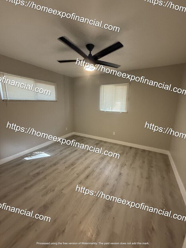 Building Photo - Nice Home For Rent