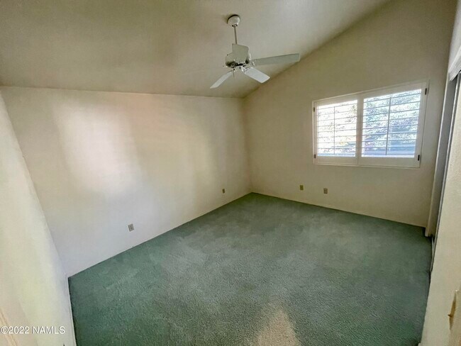 Building Photo - 4571 E Flintwood Ln