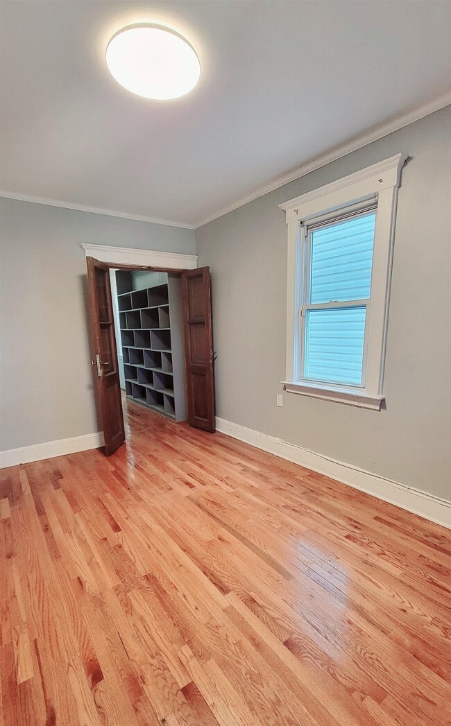 Building Photo - 3158 John F. Kennedy Blvd