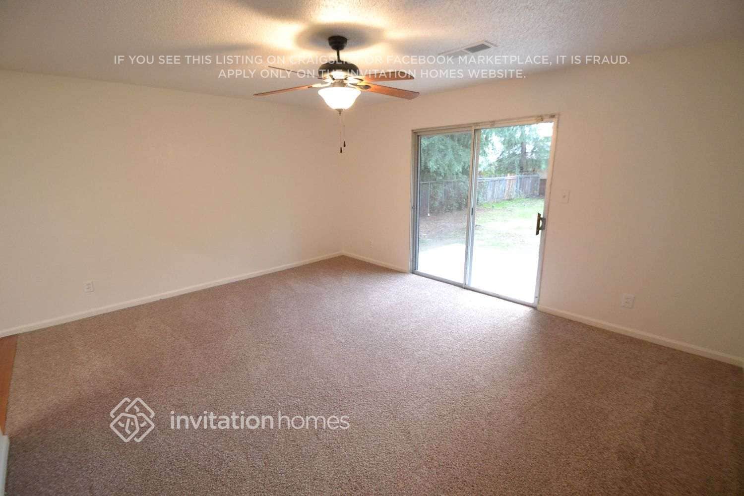 Building Photo - 6837 9th Ave