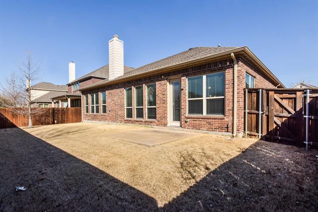 Building Photo - 11063 Paisano Dr