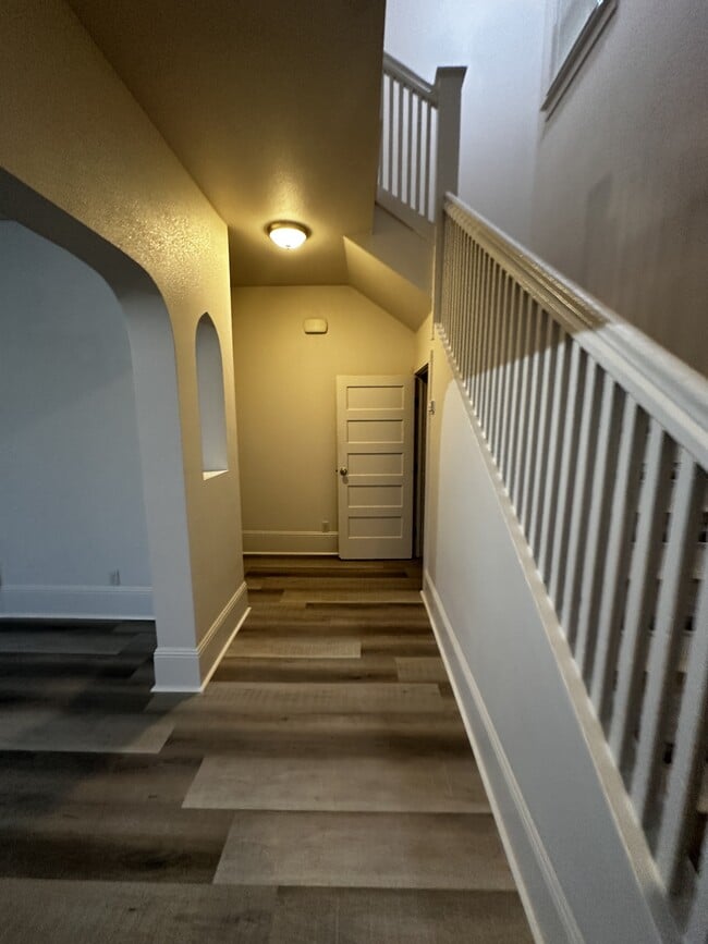 Building Photo - 2806 Adeline St