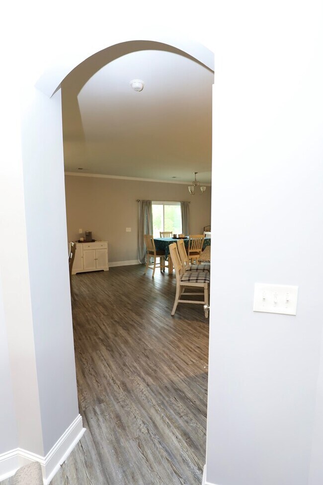 Building Photo - 525 Kittiwake Ln