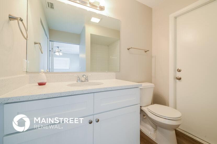 Building Photo - 850 Silver Springs Terrace NW