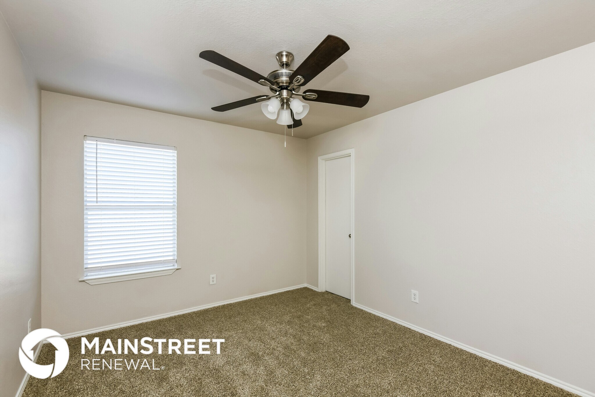 Building Photo - 14029 Coyote Trail