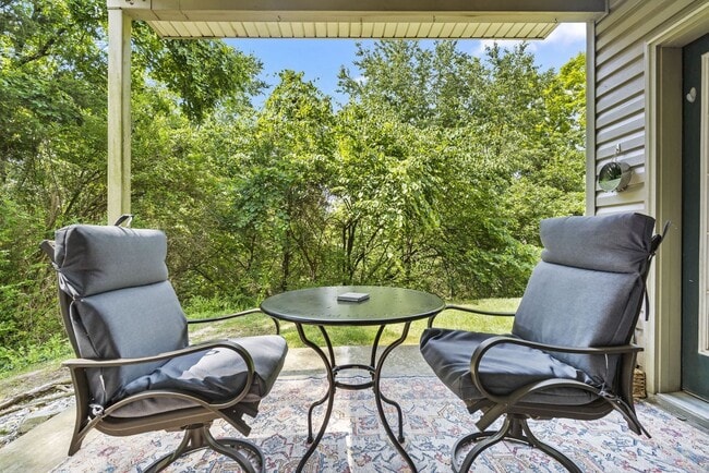 Building Photo - Condo in The Pinnacles of Holiday Hills Resort