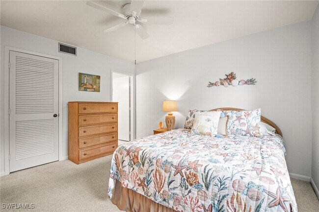 Building Photo - 2930 Kings Lake Blvd