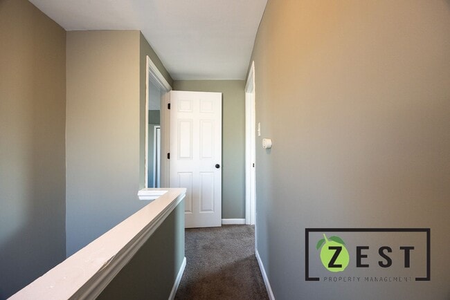 Building Photo - OPEN HOUSE 1/22! 2PM-2:30PM! Beautiful house!!!!