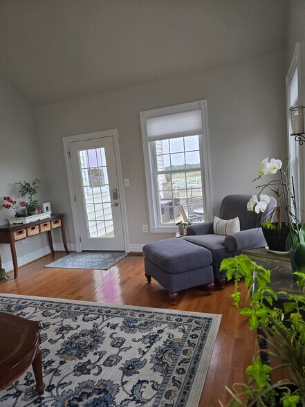 Building Photo - 10850 Misty Creek Ct