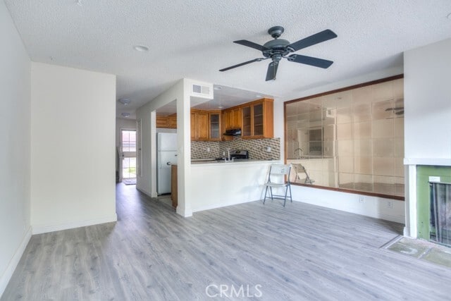 Building Photo - 1740 Puente
