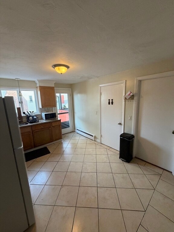 Building Photo - 15 Eliot St