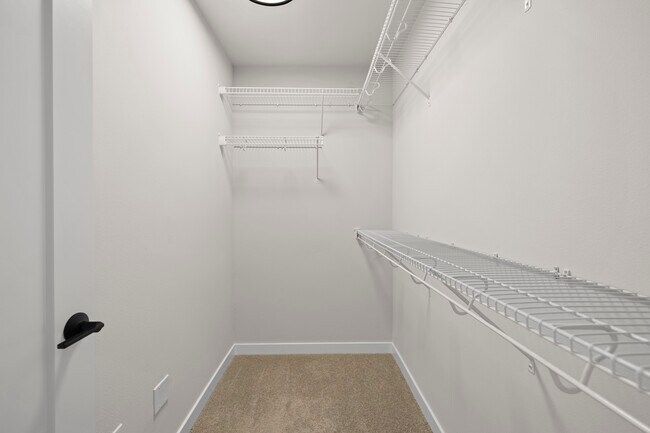Building Photo - 18527 1st Ave NE
