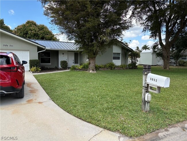 Building Photo - 5652 Eichen Cir