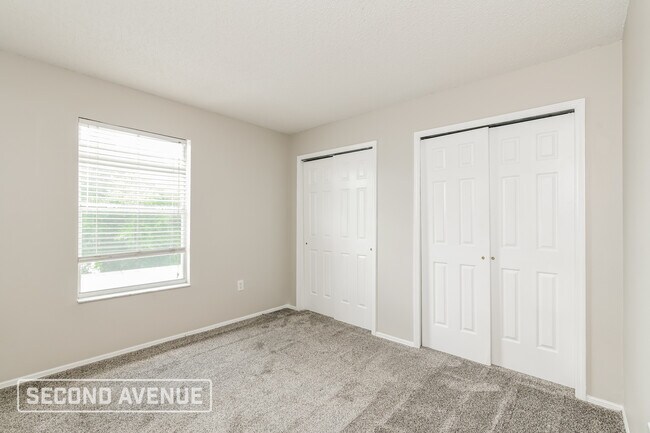 Building Photo - 2216 Wyndam Way