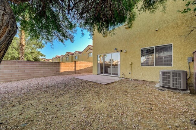 Building Photo - 3538 Casa Real Way