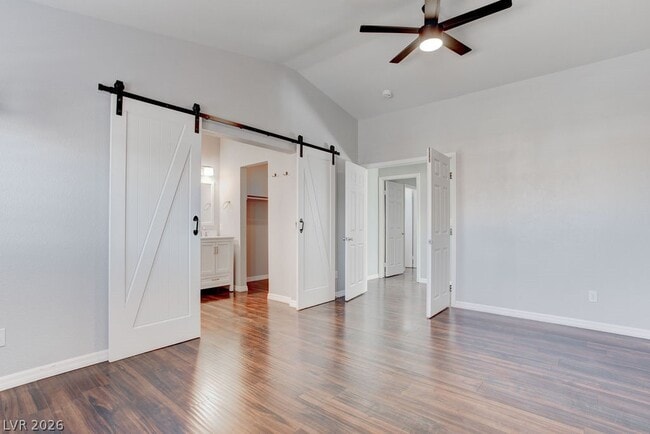 Building Photo - 7044 Morales Cir