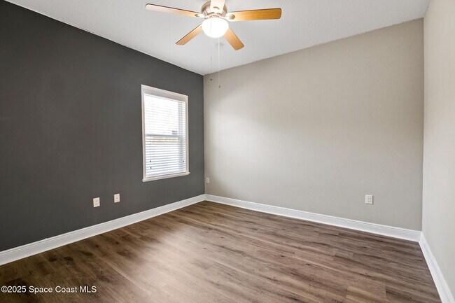 Building Photo - 1866 Pindo Ct NW