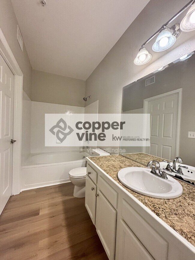 Building Photo - 2855 Blue Sky Cir