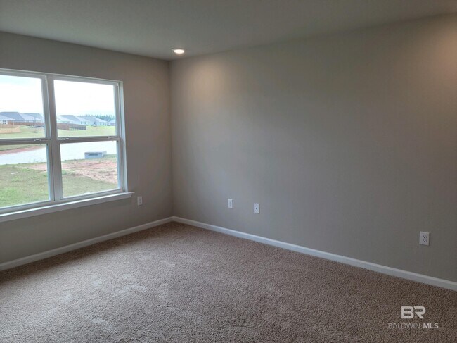 Building Photo - 23213 Shadowridge Dr