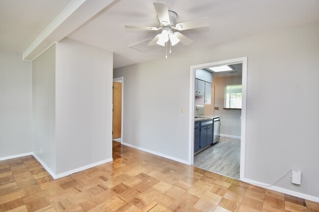Building Photo - 12143 Audie Ct